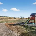 34188 goldenrod cir.