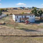 34188 goldenrod cir.