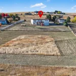 34188 goldenrod cir.