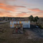 34188 goldenrod cir.