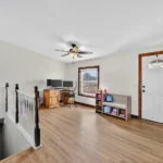 front room at 34188 goldenrod cir.