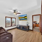 living room at 34188 goldenrod cir.