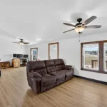 living room at 34188 goldenrod cir.