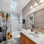 bathroom at 34188 goldenrod cir.