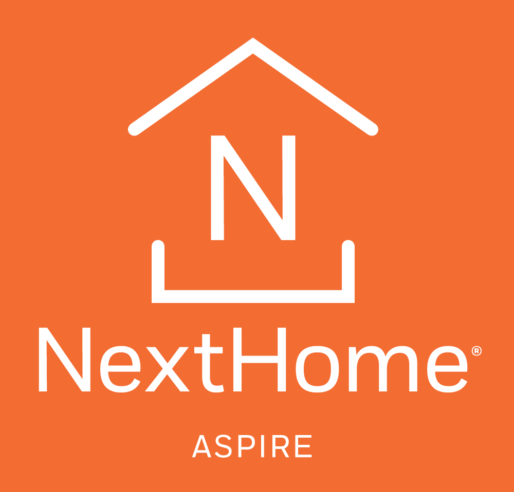 NextHome Aspire logo